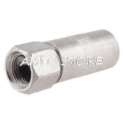  ׸  3/8 9mm  4 Claw Jaws Type Coupler